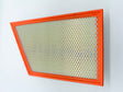 E2279L Luftfilterelement