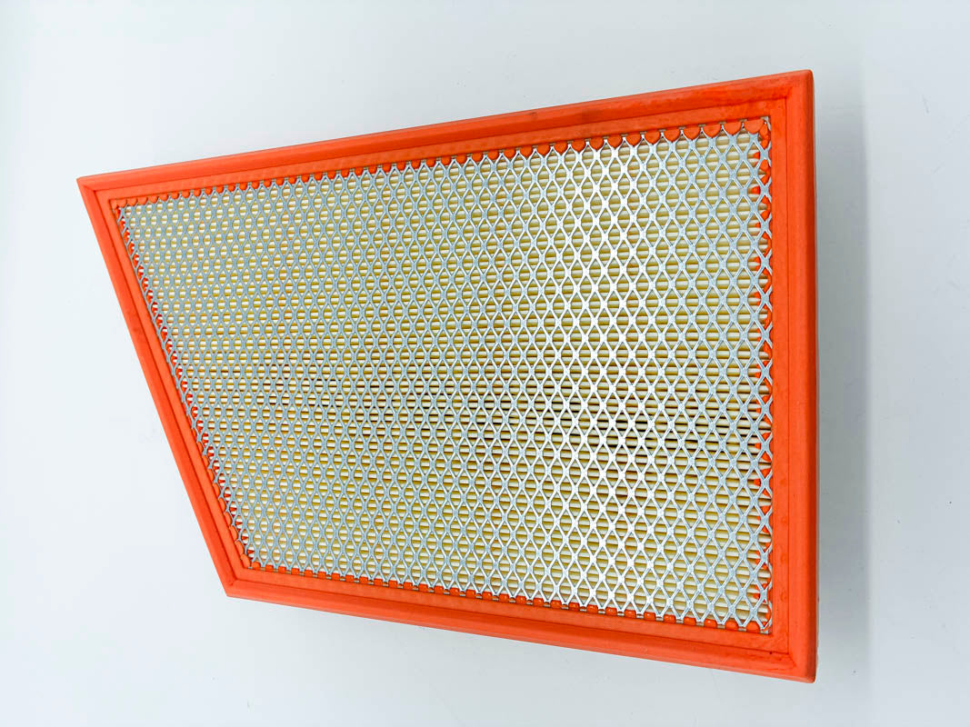 E2279L Luftfilterelement