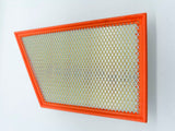 E2279L Luftfilterelement