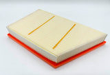 E2279L Luftfilterelement