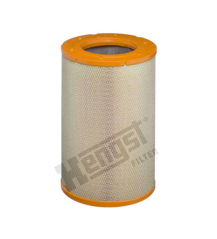 E237L Luftfilterelement
