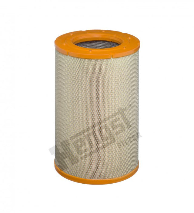 E237L Luftfilterelement