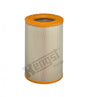 E237L Luftfilterelement