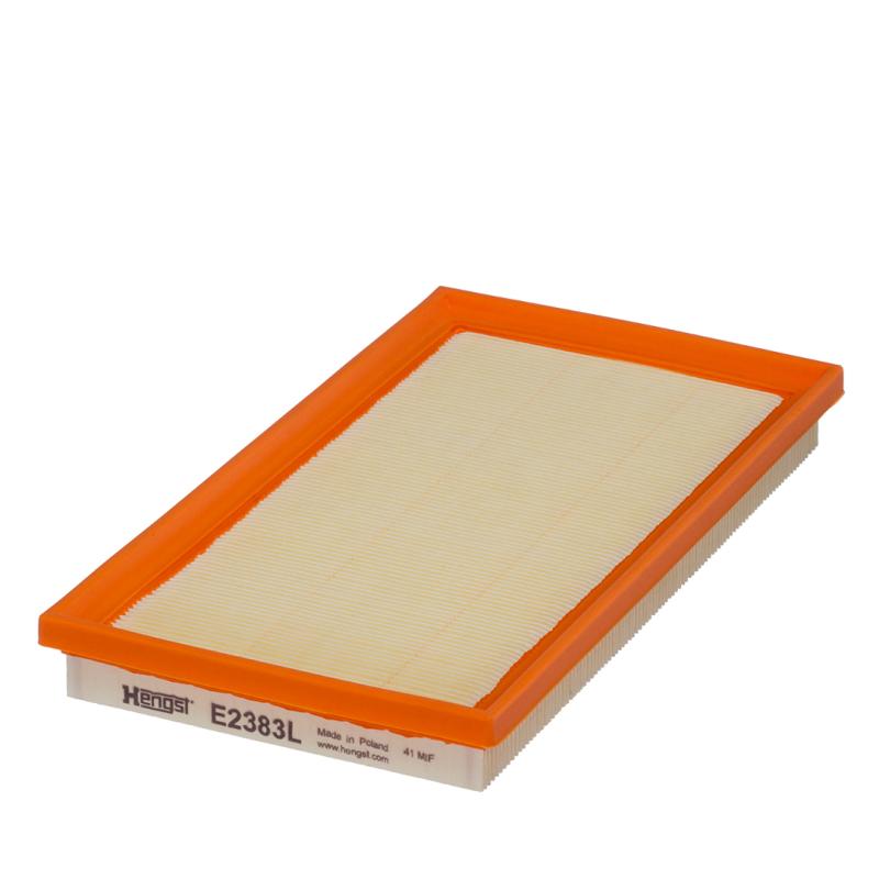 E2383L Luftfilterelement