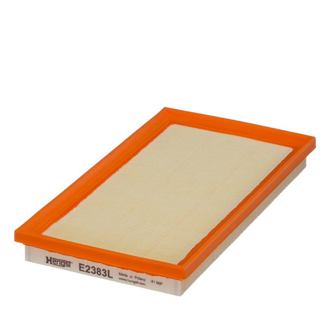 E2383L Luftfilterelement