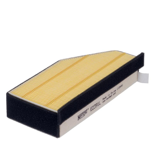 E2391L Luftfilterelement