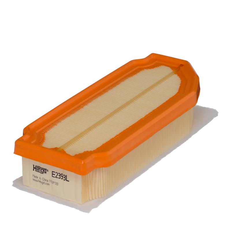 E2393L Luftfilterelement