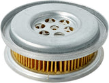 Hydraulik