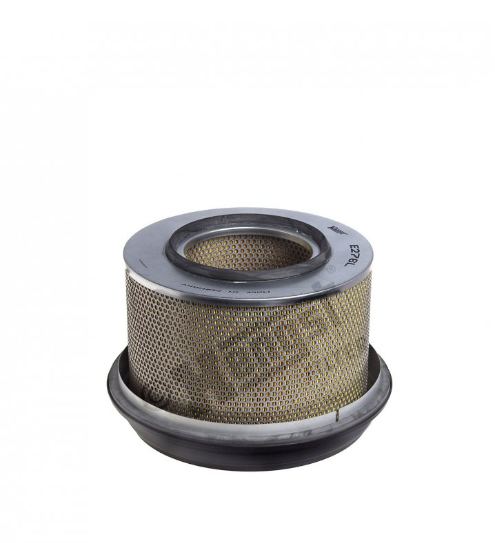 E276L Luftfilterelement