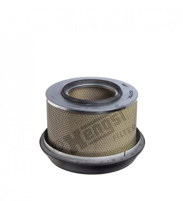 E276L Luftfilterelement