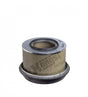 E276L Luftfilterelement