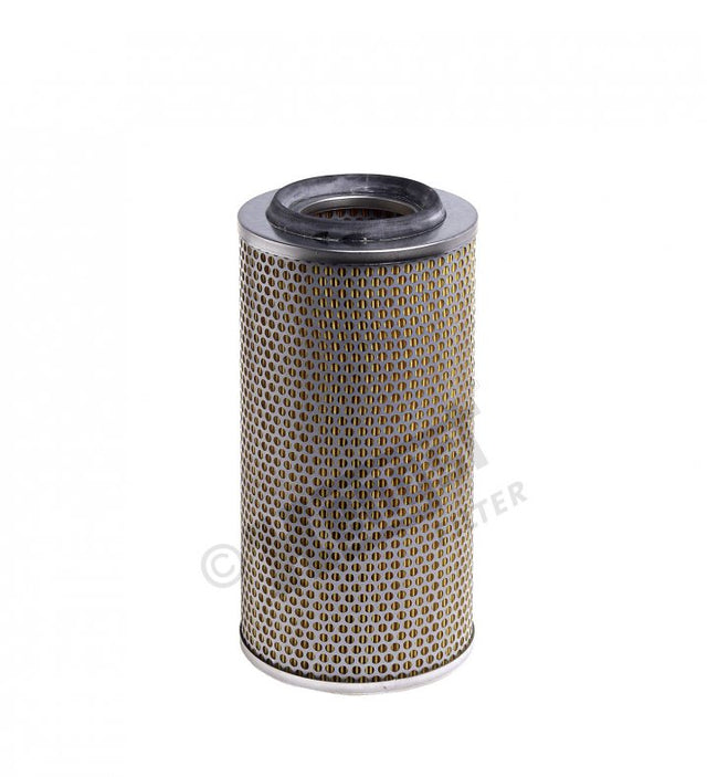 E285L Luftfilterelement