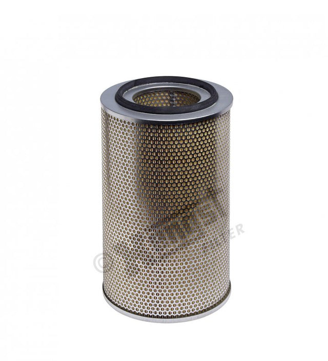 E286L Luftfilterelement