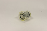 SN 40792 Kraftstoff-Leitungsfilter (Inline)