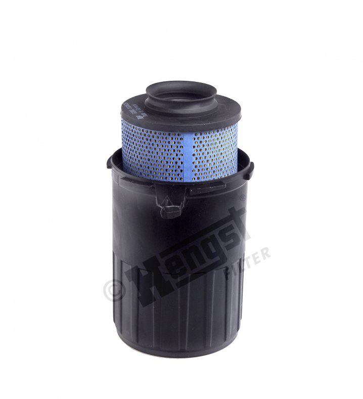 E295L Luftfilterelement