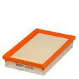 Luftfilterpatrone