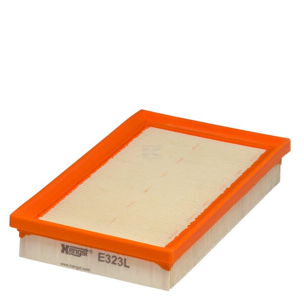 Luftfilterpatrone