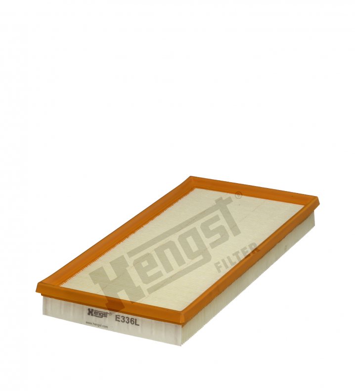 E336L Luftfilterelement