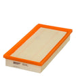 Luftfilterpatrone
