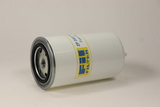 ZP3453FMB Kraftstofffilter SpinOn