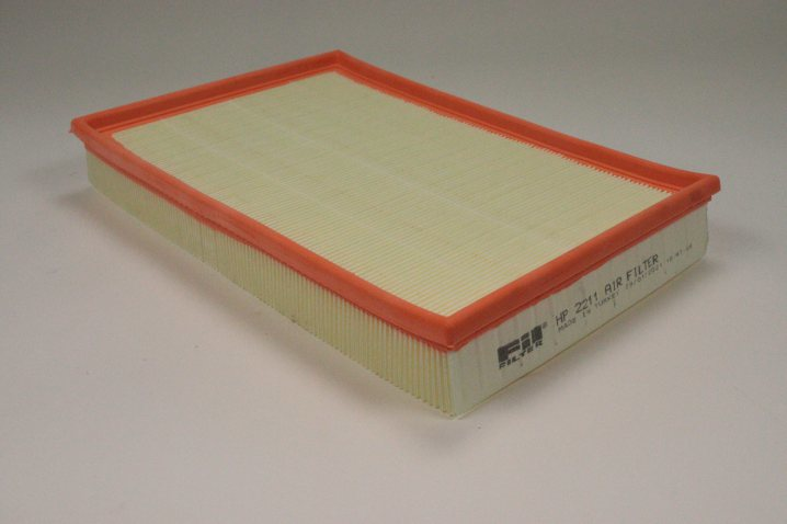 HP2211 Luftfilterelement