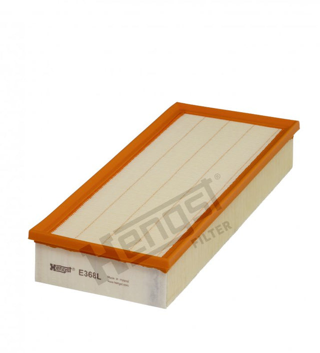 E368L Luftfilterelement