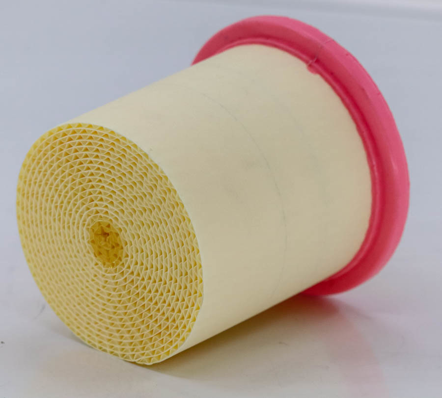 FA-0463 Luftfilterelement