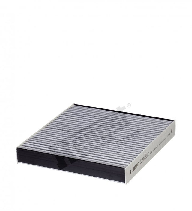 E3976LC Innenraumfilterelement