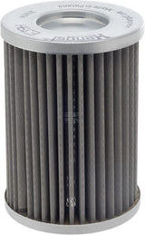 Ölfilter