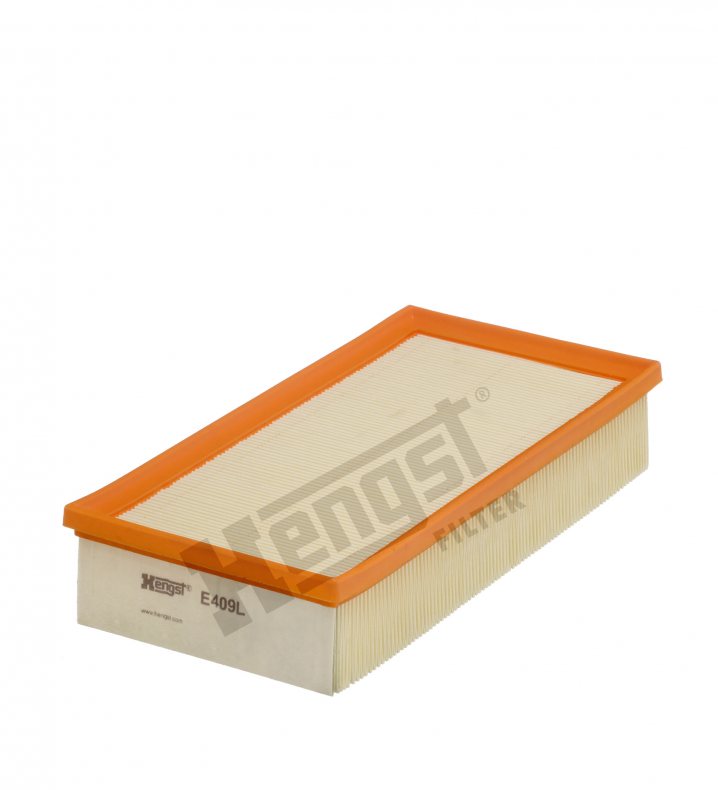 E409L Luftfilterelement
