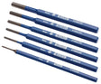 Splintentreiber 2mm