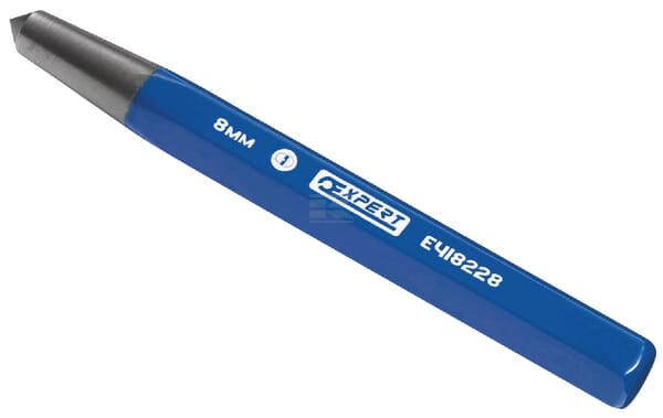 Körner 4mm