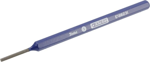Splintentreiber 3mm