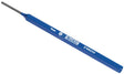 Splintentreiber 4mm