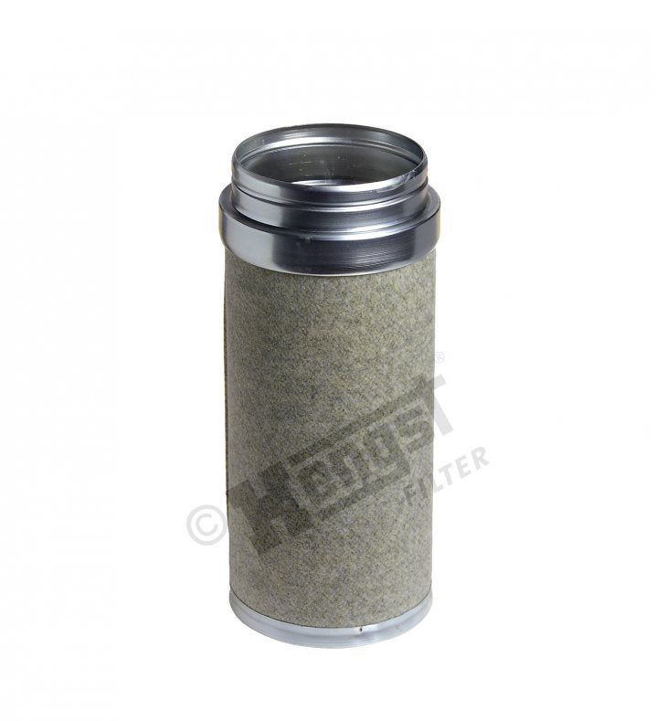 E420LS Luftfilterelement