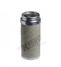 E420LS Luftfilterelement