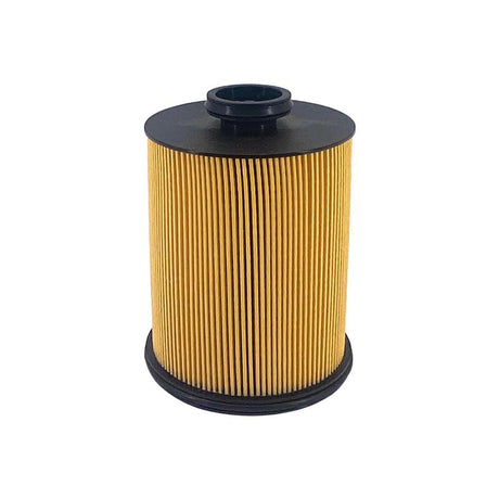 E421KP D455 Kraftstofffilterelement
