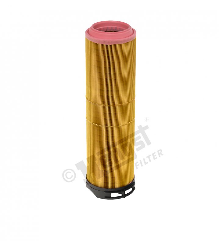 E421L Luftfilterelement