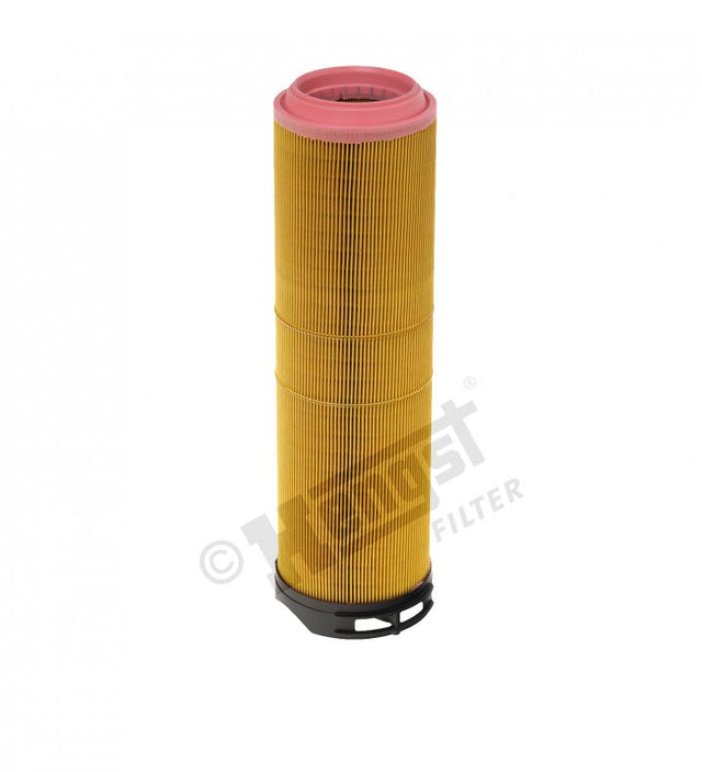 E421L Luftfilterelement