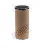 E433LS Luftfilterelement