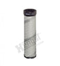 E434LS Luftfilterelement