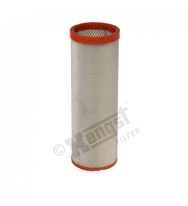 E454LS Luftfilterelement
