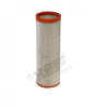E454LS Luftfilterelement