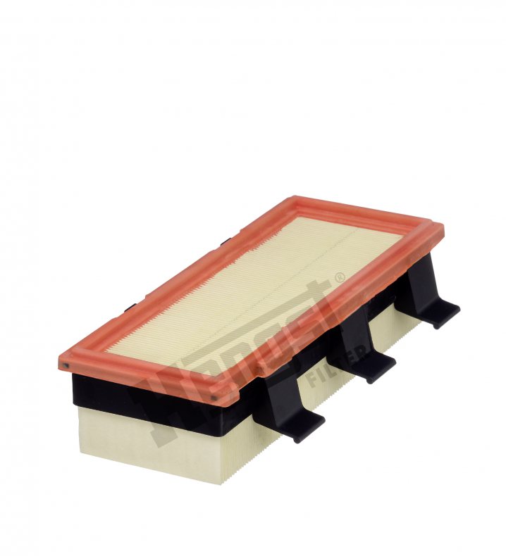 E459L Luftfilterelement