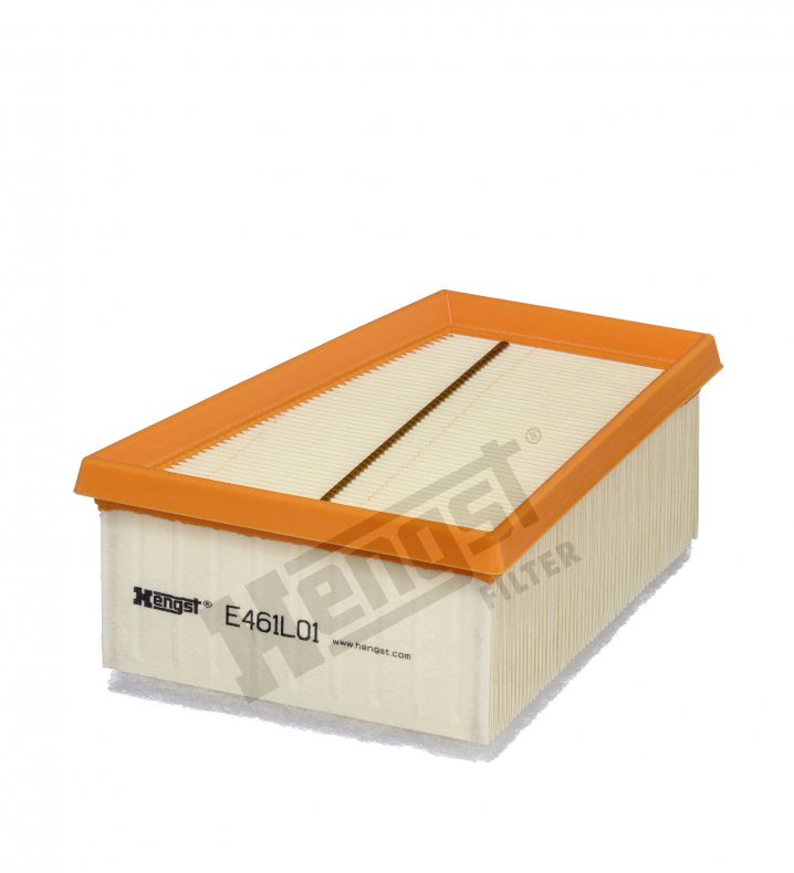 E461L01 Luftfilterelement