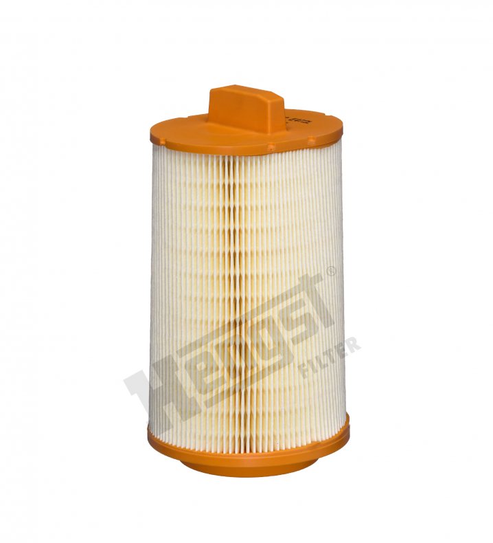 E472L Luftfilterelement