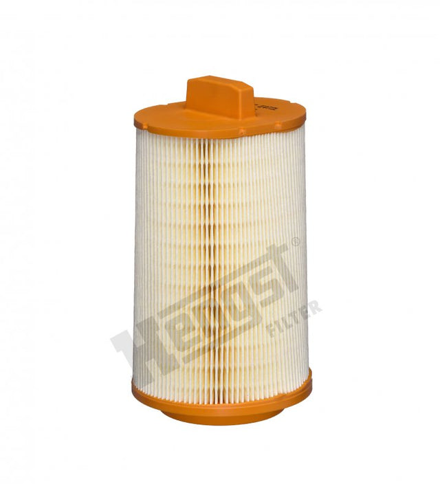 E472L Luftfilterelement