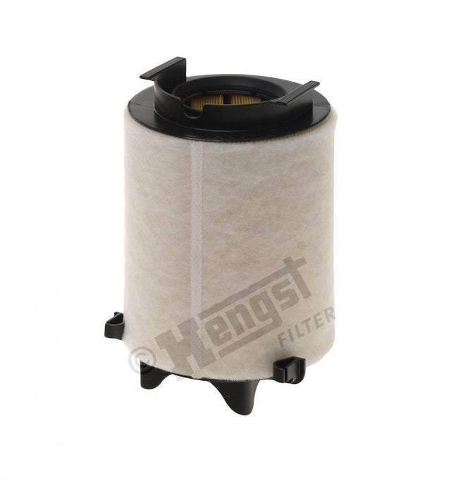 E482L01 Luftfilterelement