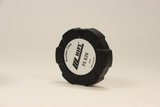 L1080401 Luftfilter (Be- und Entlüftung M 30x1,5)
