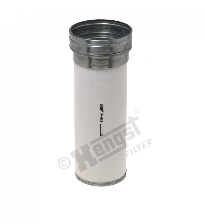 E496LS Luftfilterelement
